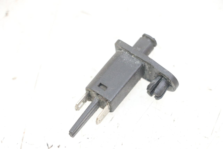 photo de SENSORE SELLA PIAGGIO MP3 LT 400 (2007 - 2012)