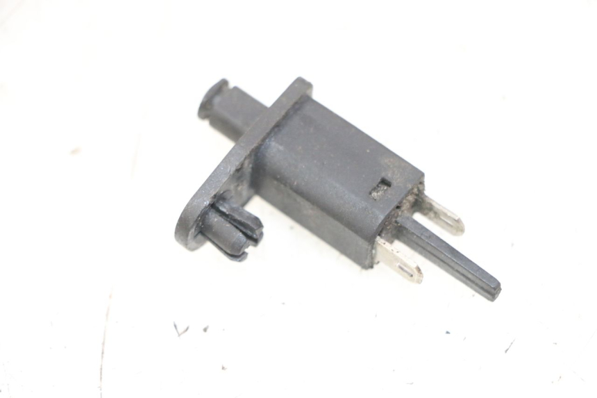 photo de SENSORE SELLA PIAGGIO MP3 LT 400 (2007 - 2012)