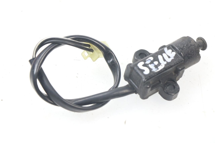 photo de Sensore apertura sella SUZUKI AN BURGMAN 400 (2006 - 2010)