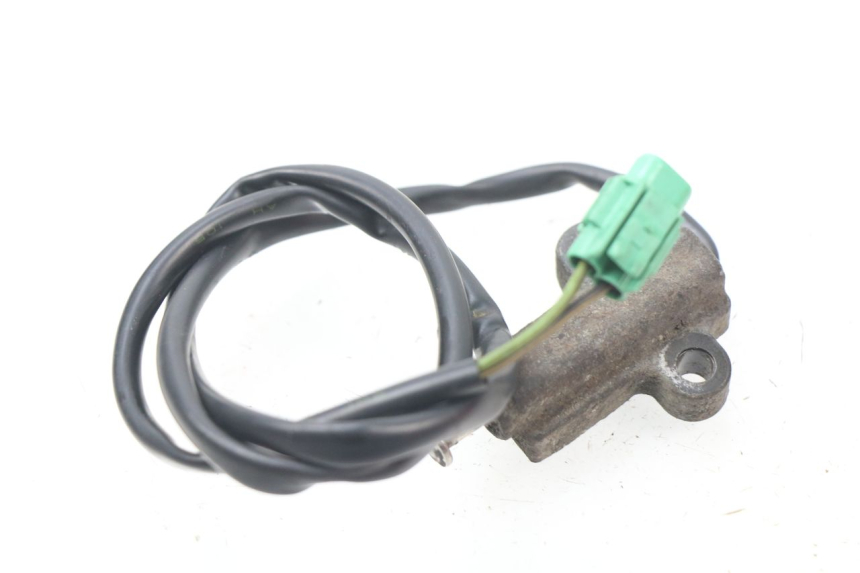 photo de SENSORE APERTURA SELLA SUZUKI BURGMAN 650 (2002 - 2004)