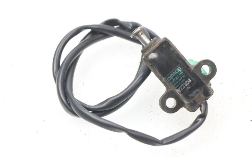 photo de SENSORE APERTURA SELLA SUZUKI BURGMAN 650 (2002 - 2004)