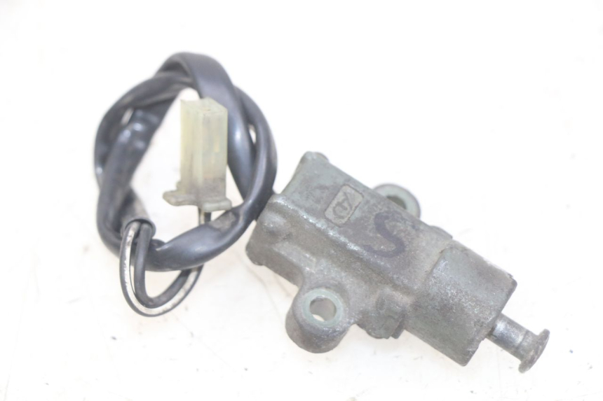 photo de SENSORE APERTURA SELLA SUZUKI BURGMAN 650 (2002 - 2004)