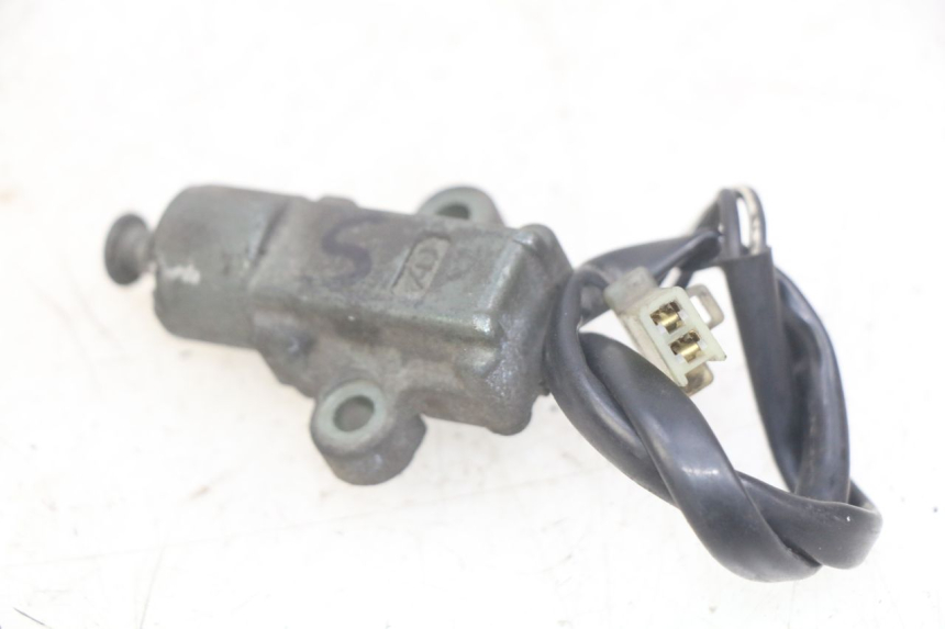 photo de SENSORE APERTURA SELLA SUZUKI BURGMAN 650 (2002 - 2004)