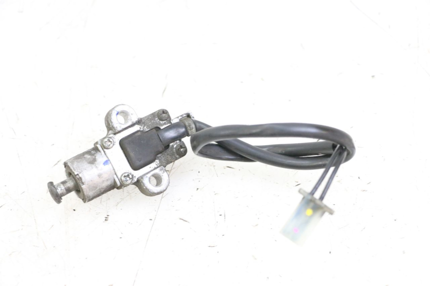 photo de SENSORE SELLA SUZUKI BURGMAN 125 (2015 - 2017)