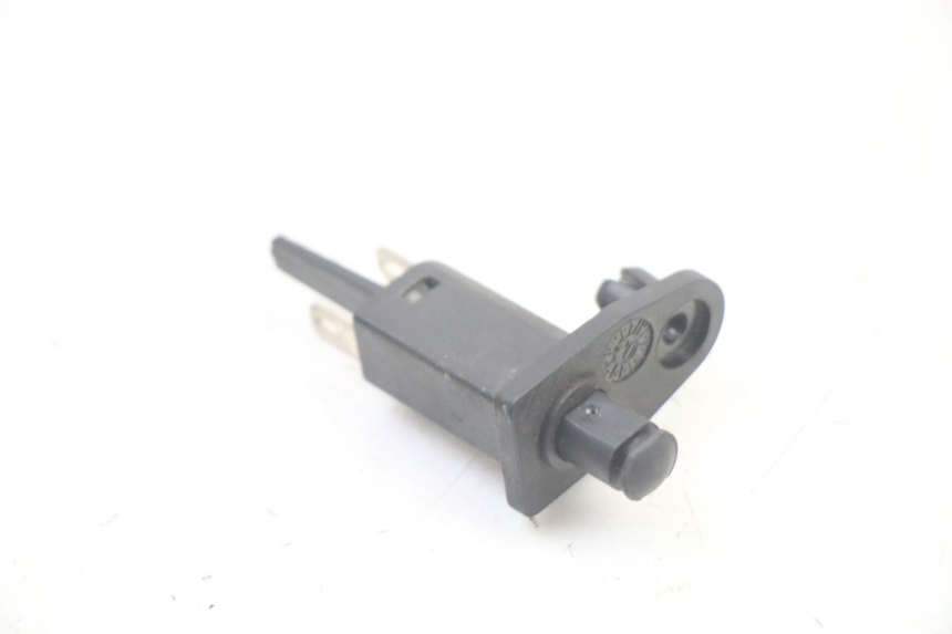 photo de SENSORE SELLA APRILIA SXR 50 (2021 - 2023)