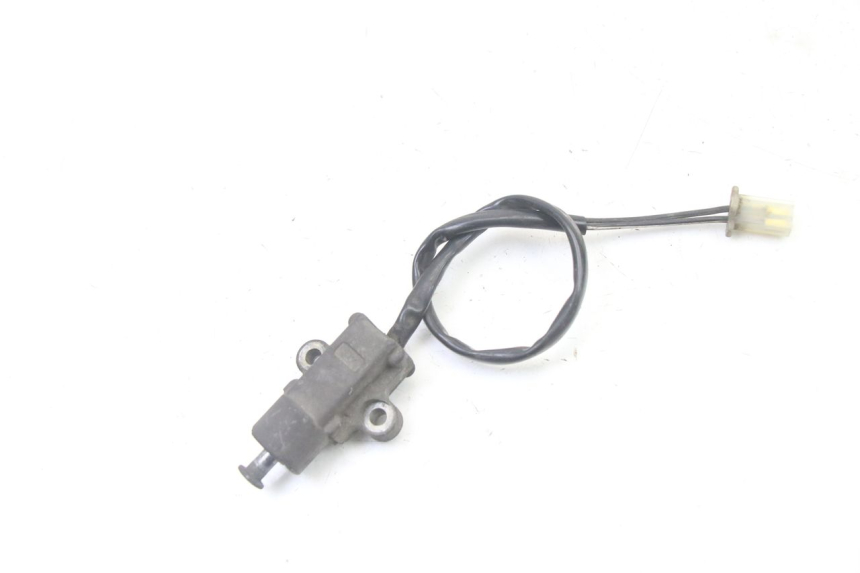 photo de CAPTEUR APERTURA SELLA SUZUKI UH BURGMAN 125 (2002 - 2006)