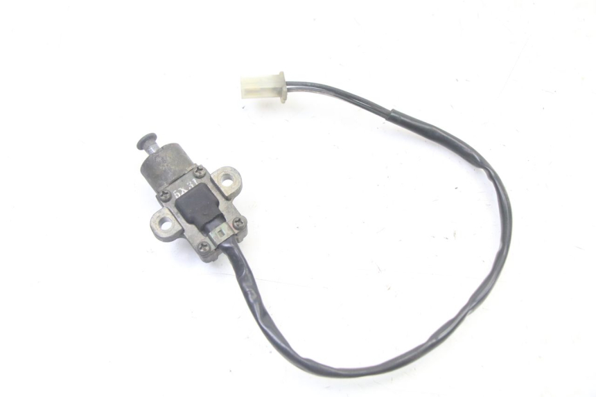 photo de CAPTEUR APERTURA SELLA SUZUKI UH BURGMAN 125 (2002 - 2006)