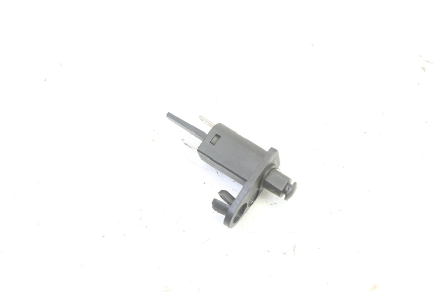 photo de SENSORE APERTURA SELLA PIAGGIO X9 EVOLUTION 125 (2003 - 2007)