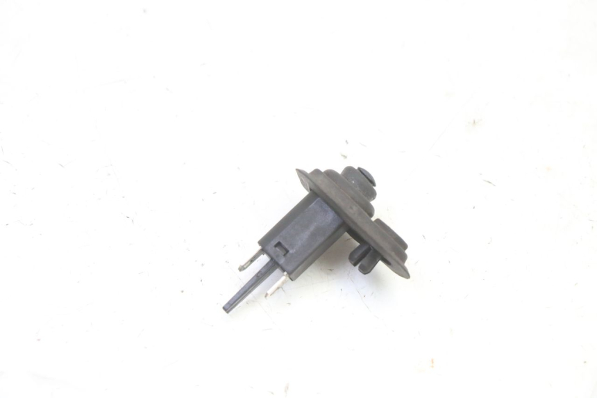 photo de SENSORE APERTURA SELLA PIAGGIO X9 EVOLUTION 125 (2003 - 2007)