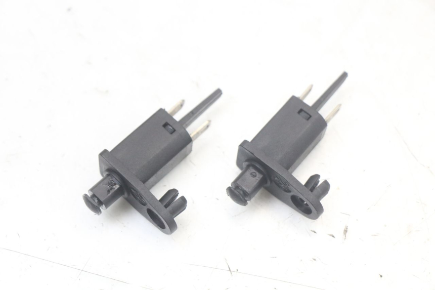 photo de CAPTEUR APERTURA SELLA PIAGGIO XEVO - X EVO 125 (2007 - 2017) - Vista principale