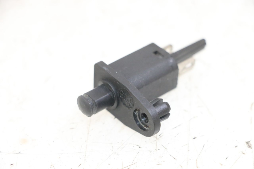 photo de CAPTEUR APERTURA SELLA PIAGGIO XEVO - X EVO 125 (2007 - 2017) - Vista principale