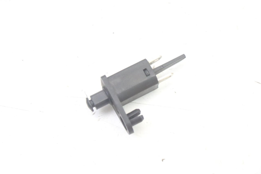 photo de CAPTEUR APERTURA SELLA PIAGGIO XEVO - X EVO 125 (2007 - 2016)