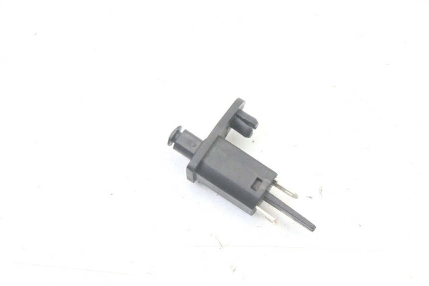 photo de CAPTEUR APERTURA SELLA PIAGGIO XEVO - X EVO 125 (2007 - 2016)