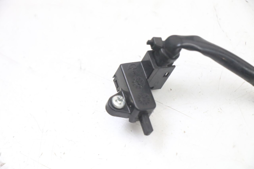 photo de SENSORE SELLA YAMAHA YP T-MAX TMAX 530 (2017 - 2020)