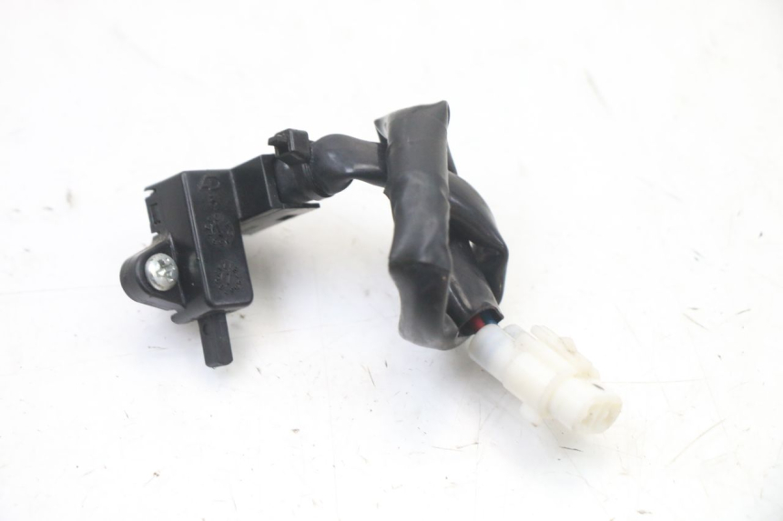 photo de SENSORE SELLA YAMAHA YP T-MAX TMAX 530 (2017 - 2020)