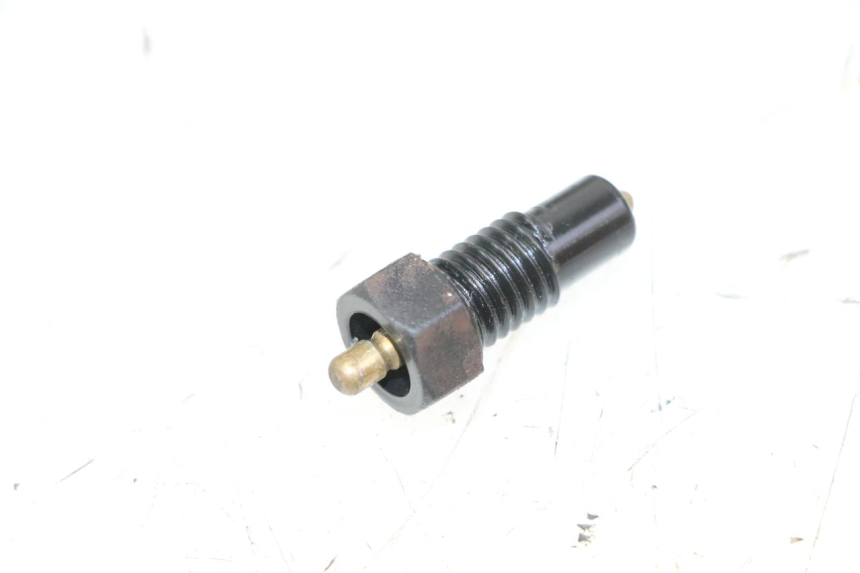 photo de SENSORE FOLLE APRILIA ETX 125 (1998 - 2002)