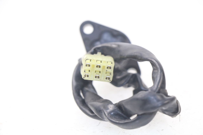 photo de SENSORE DI PUNTO MORTO YAMAHA FJR ABS 1300 (2006 - 2012)
