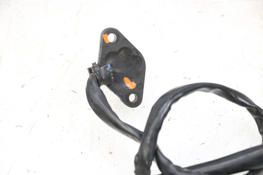 photo de SENSORE DI PUNTO MORTO YAMAHA FJR ABS 1300 (2006 - 2012) - Zoom sullo stato d'uso