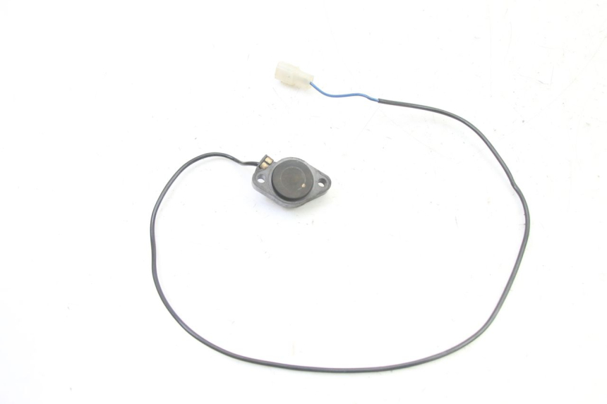 photo de SENSORE PUNTO MORTO SUZUKI GS GSE 500 (2001 - 2003)
