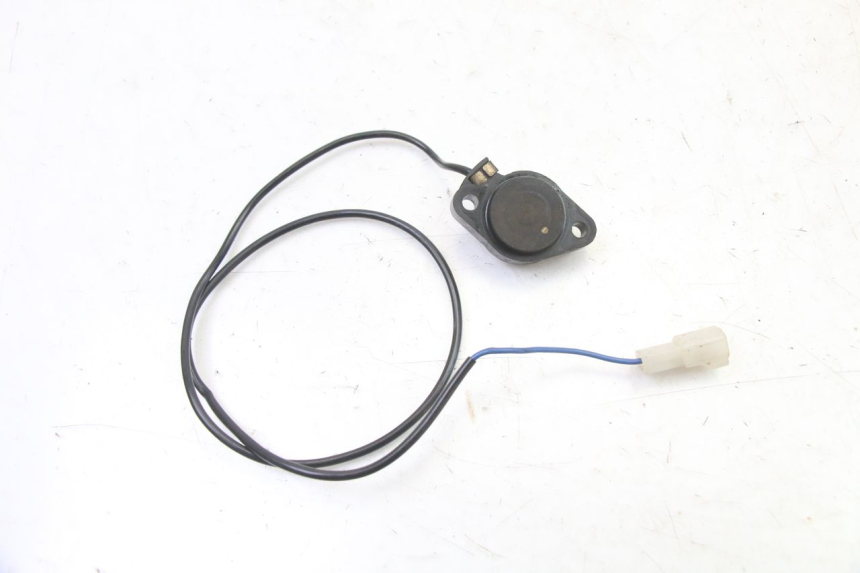 photo de SENSORE PUNTO MORTO SUZUKI GS GSE 500 (2001 - 2003)