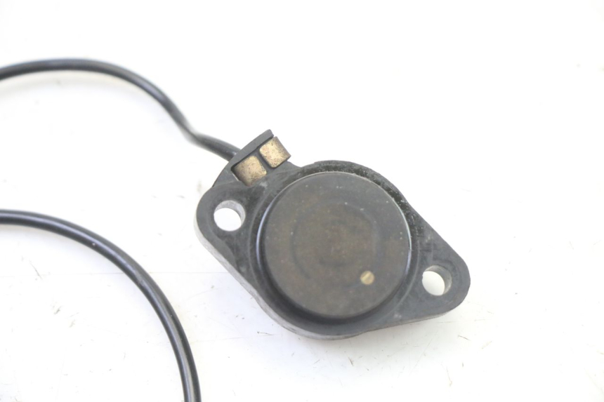 photo de SENSORE PUNTO MORTO SUZUKI GS GSE 500 (2001 - 2003)