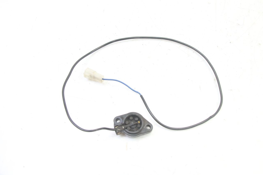 photo de SENSORE PUNTO MORTO SUZUKI GS GSE 500 (2001 - 2003)