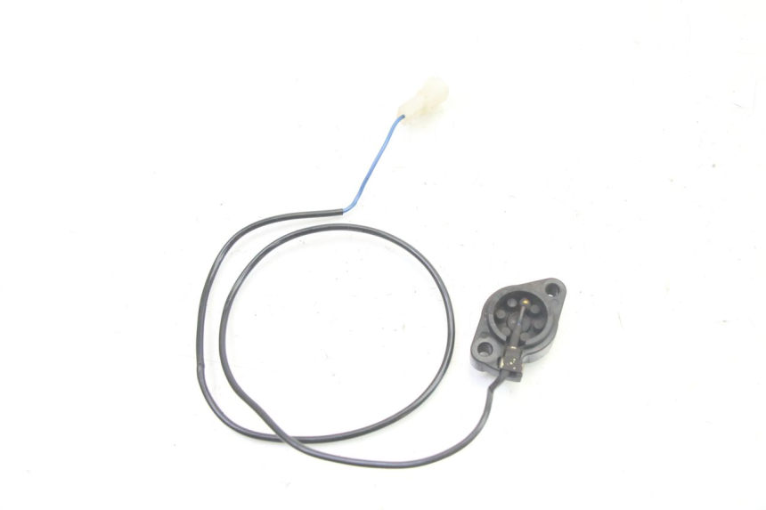 photo de SENSORE PUNTO MORTO SUZUKI GS GSE 500 (2001 - 2003)