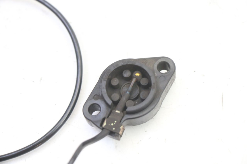 photo de SENSORE PUNTO MORTO SUZUKI GS GSE 500 (2001 - 2003)