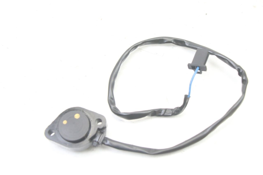 photo de SENSORE FOLLE HYOSUNG GTR 125 (2006 - 2008)