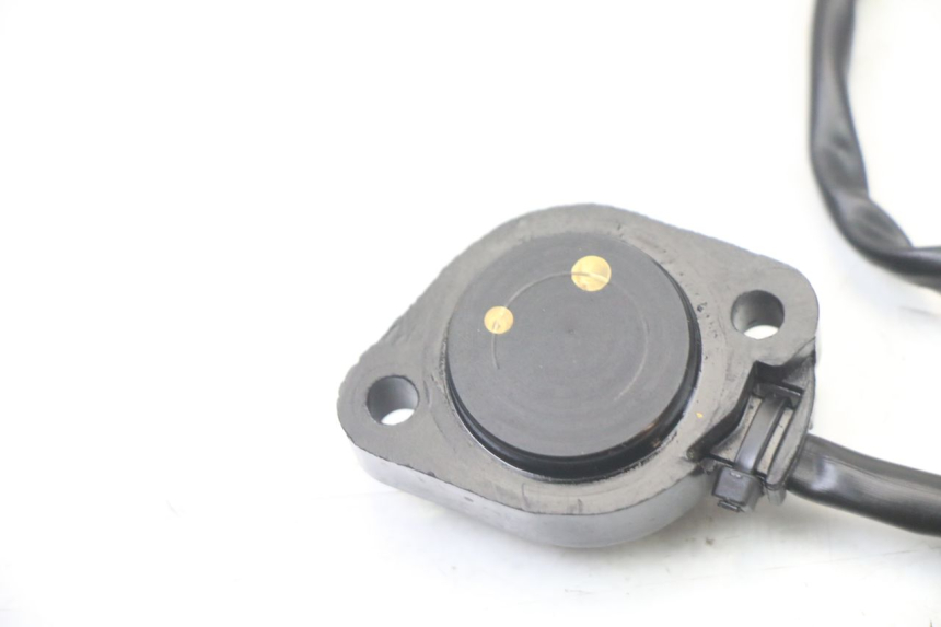 photo de SENSORE FOLLE HYOSUNG GTR 125 (2006 - 2008)