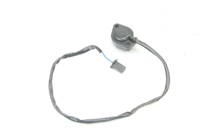 photo de SENSORE FOLLE HYOSUNG GTR 125 (2006 - 2008)