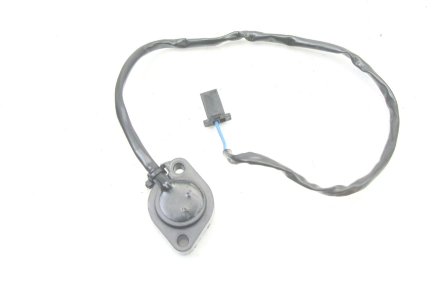 photo de SENSORE FOLLE HYOSUNG GTR 125 (2006 - 2008)