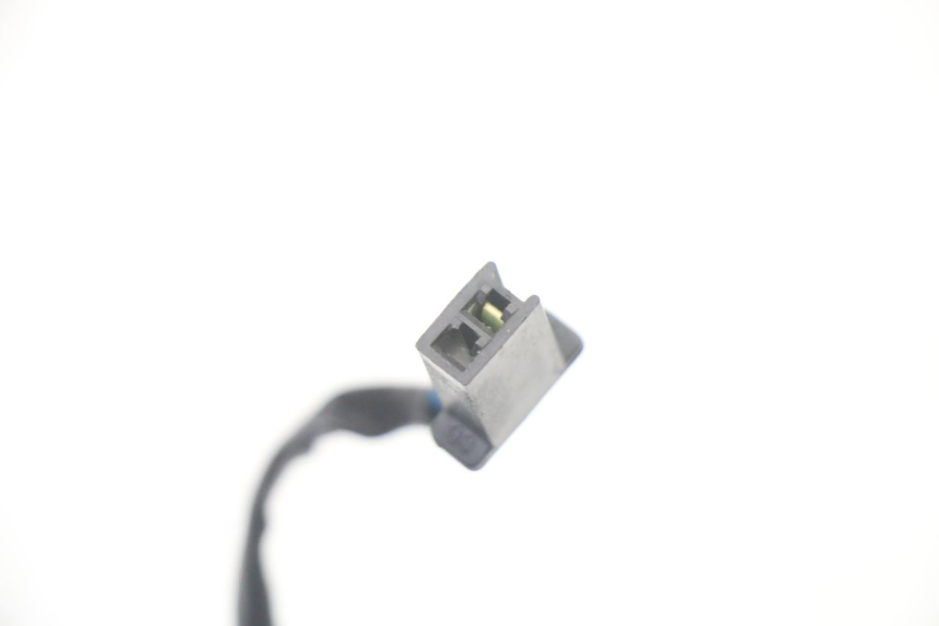 photo de SENSORE FOLLE HYOSUNG GTR 125 (2006 - 2008)