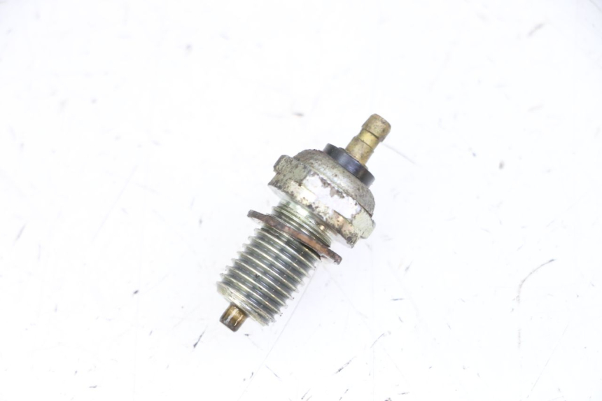 photo de SENSORE FOLLE HONDA MTX TC02 125 (1987 - 1989)
