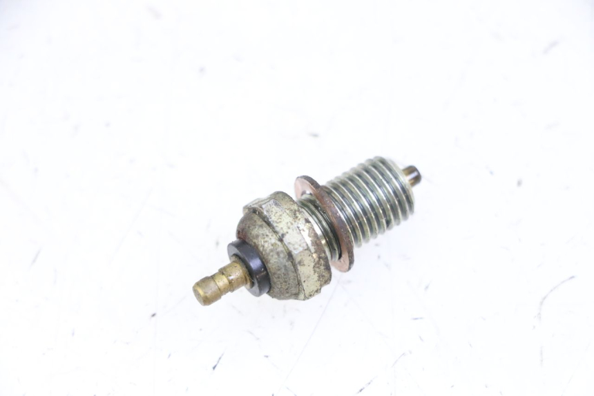 photo de SENSORE FOLLE HONDA MTX TC02 125 (1987 - 1989)
