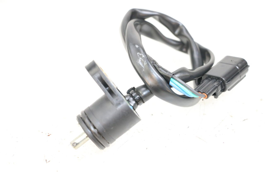 photo de SENSORE FOLLE KAWASAKI NINJA 400 (2018 - 2023) - Dettaglio del componente