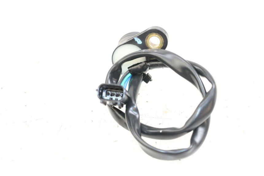 photo de SENSORE FOLLE KAWASAKI NINJA 400 (2018 - 2023) - Zoom sullo stato d'uso