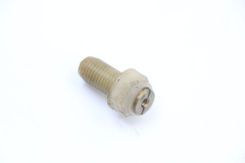 photo de SENSORE FOLLE SHERCO CITY CORP 125 (2003 - 2007)