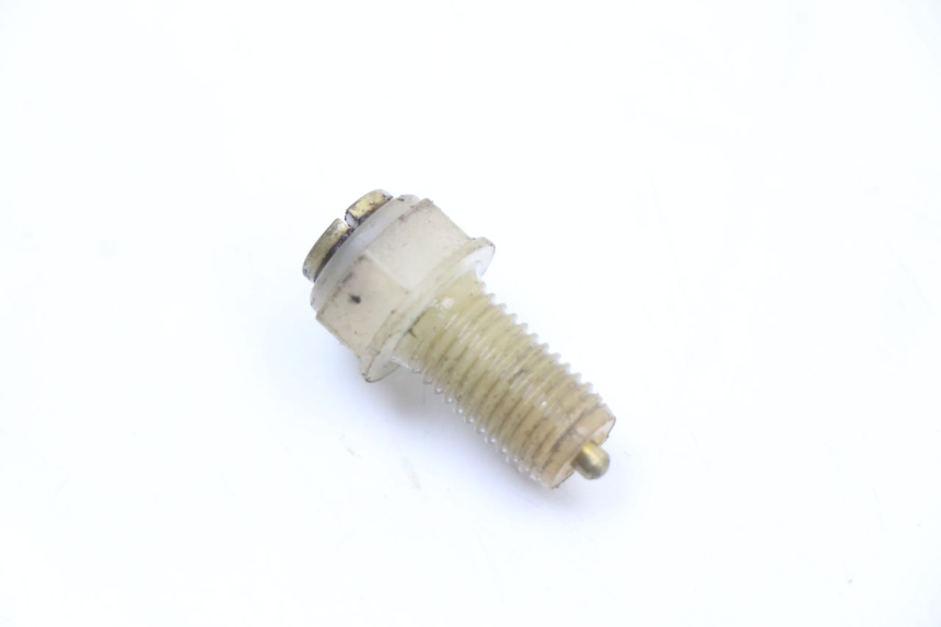 photo de SENSORE FOLLE SHERCO CITY CORP 125 (2003 - 2007)