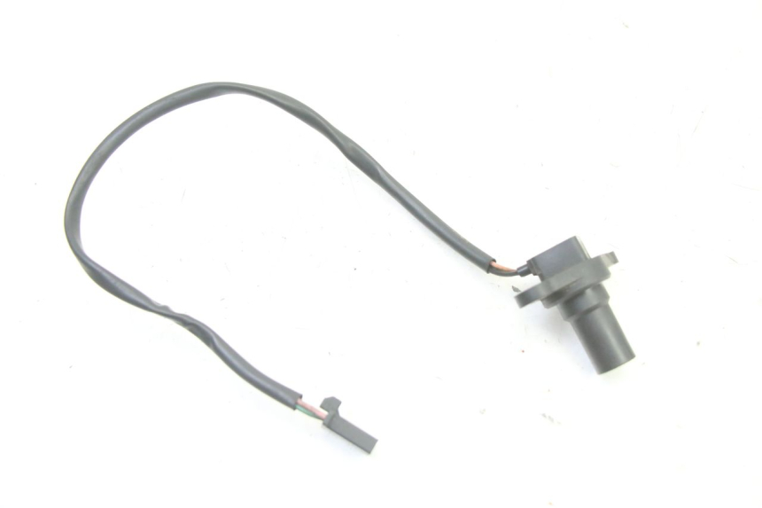 photo de SENSORE FOLLE HONDA ST PAN EUROPEAN 1300 (2002 - 2013)