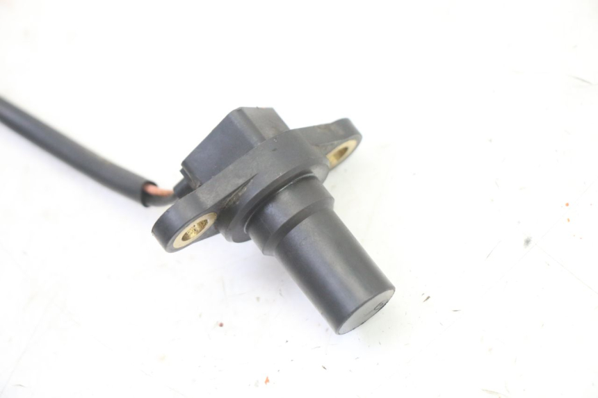 photo de SENSORE FOLLE HONDA ST PAN EUROPEAN 1300 (2002 - 2013)