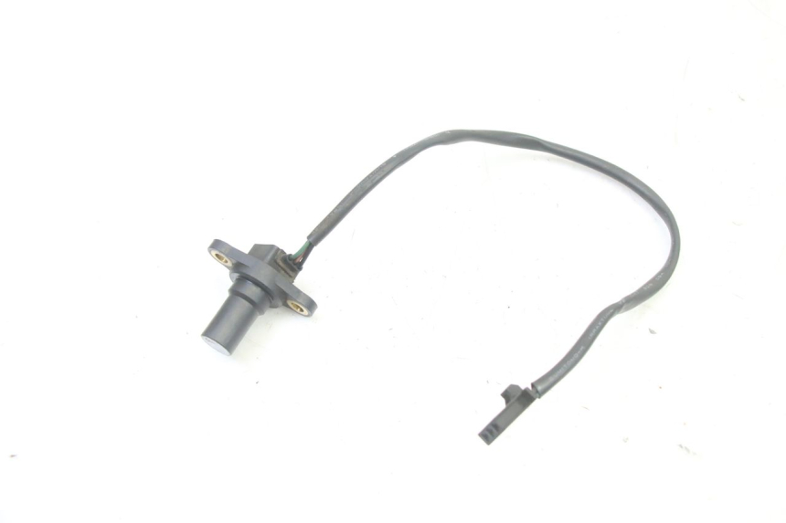 photo de SENSORE FOLLE HONDA ST PAN EUROPEAN 1300 (2002 - 2013)