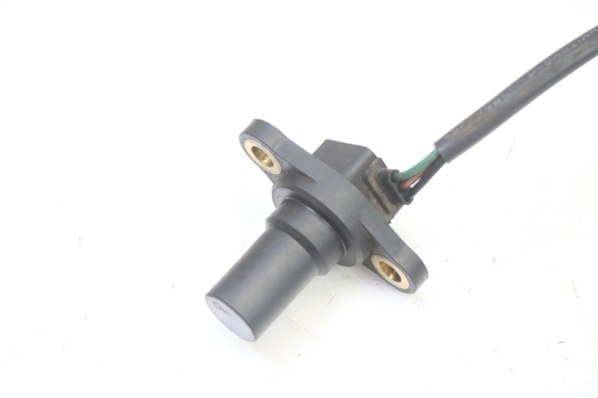 photo de SENSORE FOLLE HONDA ST PAN EUROPEAN 1300 (2002 - 2013)