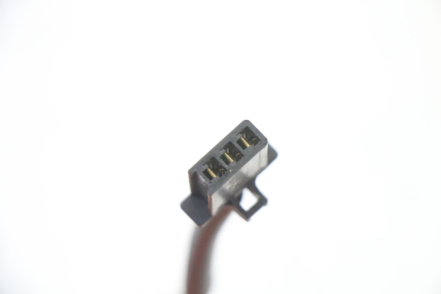 photo de SENSORE FOLLE HONDA ST PAN EUROPEAN 1300 (2002 - 2013)