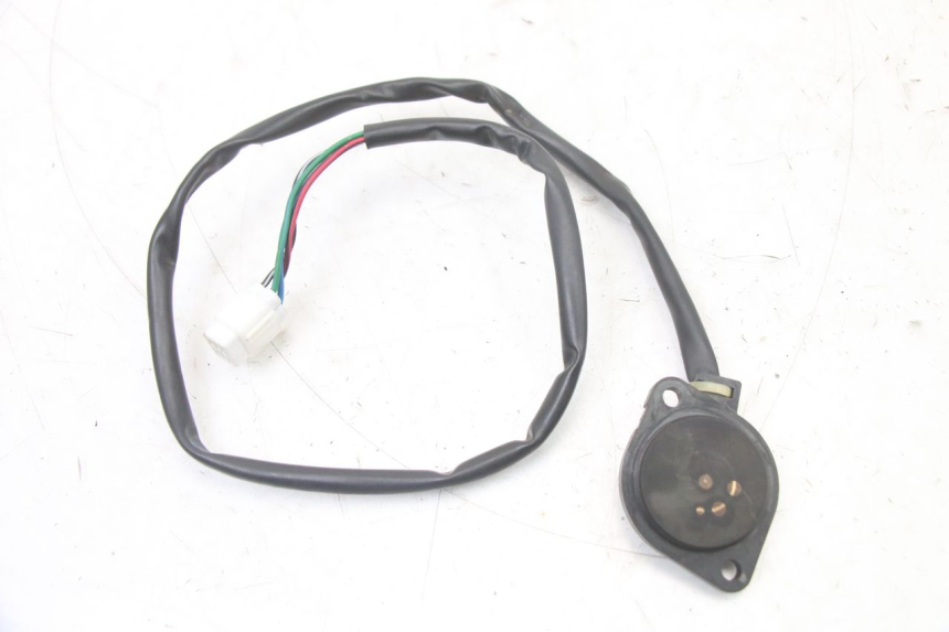 photo de SENSORE FOLLE SUZUKI GSF S BANDIT 600 (2000 - 2004)