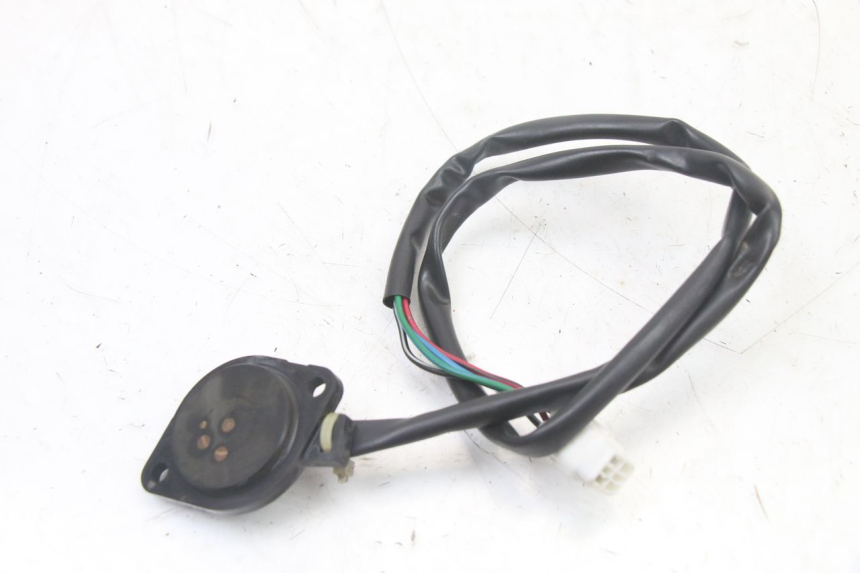 photo de SENSORE FOLLE SUZUKI GSF S BANDIT 600 (2000 - 2004)