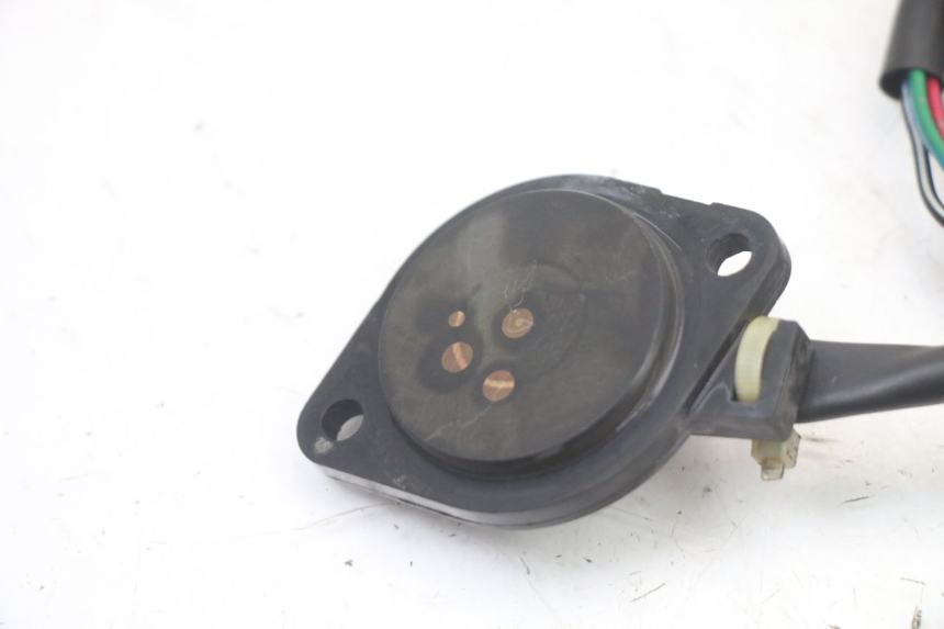 photo de SENSORE FOLLE SUZUKI GSF S BANDIT 600 (2000 - 2004)