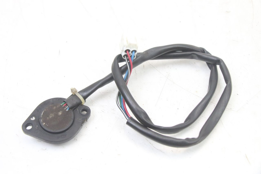 photo de SENSORE FOLLE SUZUKI GSF S BANDIT 600 (2000 - 2004)