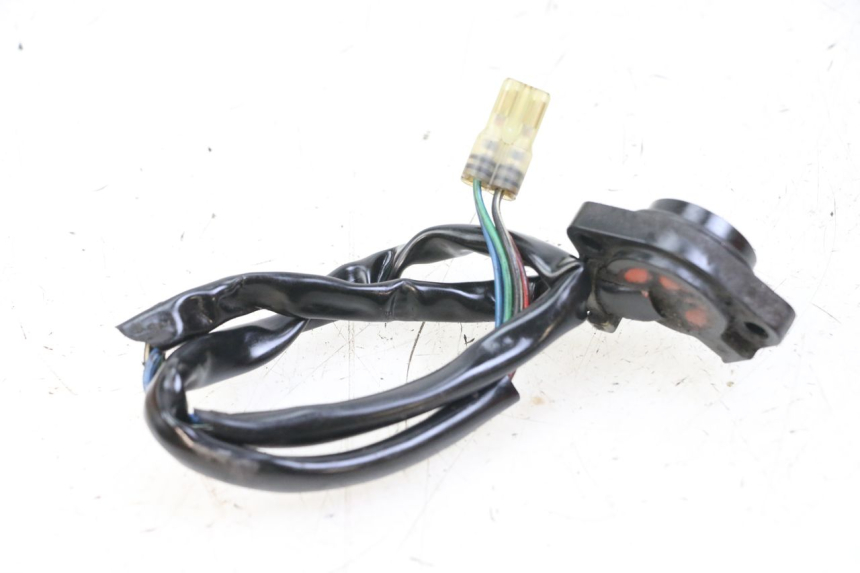 photo de SENSORE FOLLE SUZUKI SV S 650 (1999 - 2002)