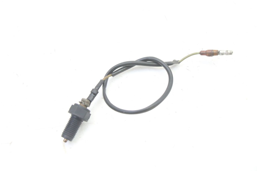 photo de SENSORE FOLLE YAMAHA TDR DELTABOX 125 (1993 - 2003)